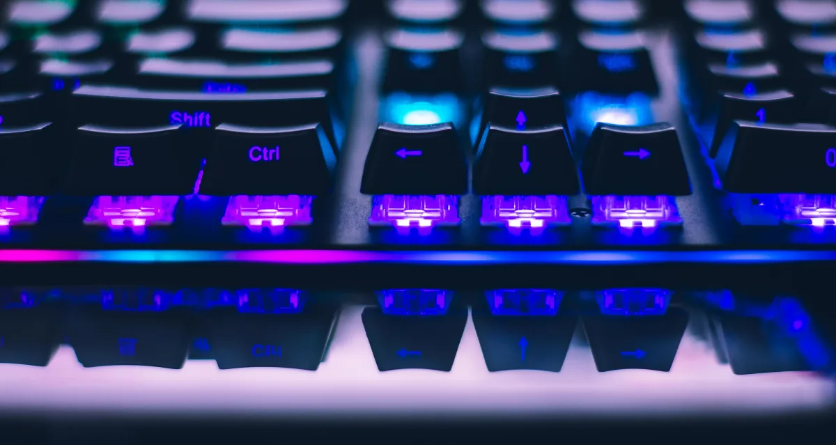 AI security controls and defensive layers