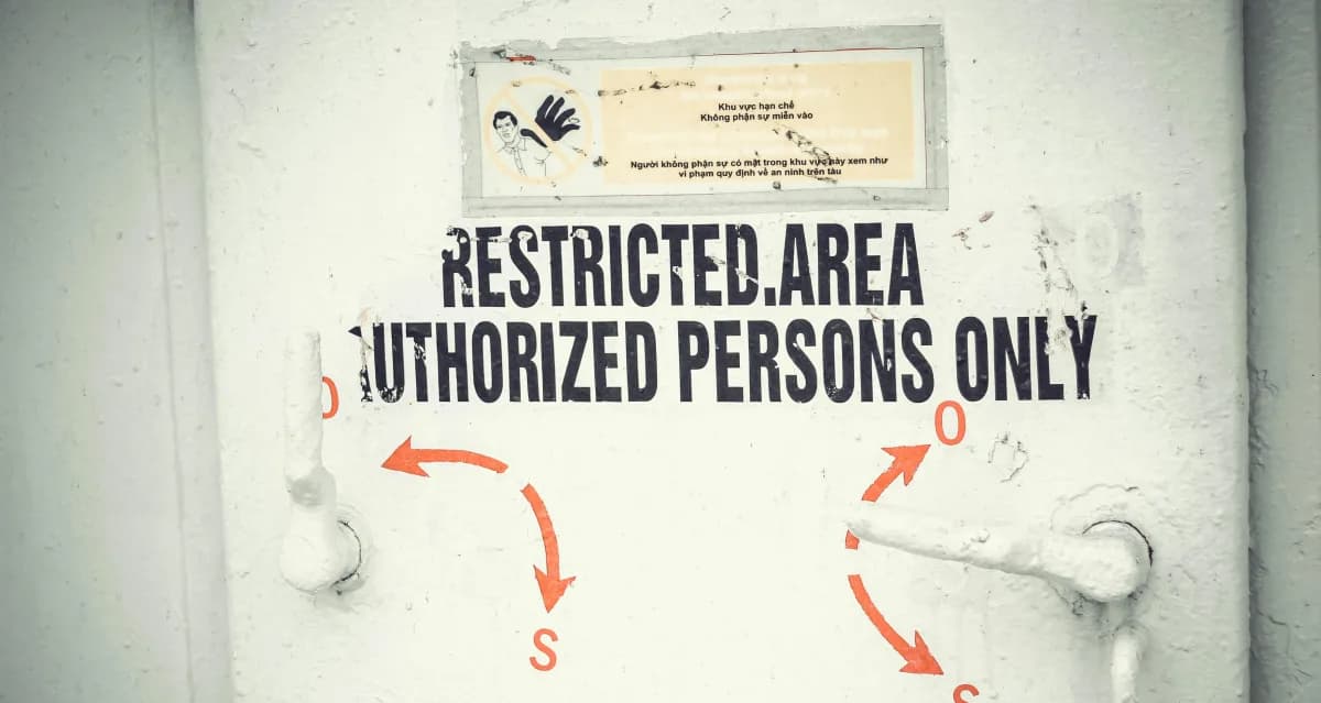 AI security assessment approach and red team testing techniques