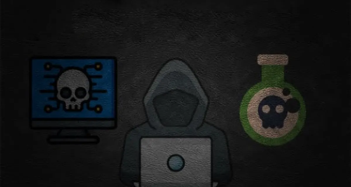 LLMNR and NBT-NS poisoning attack on Windows network