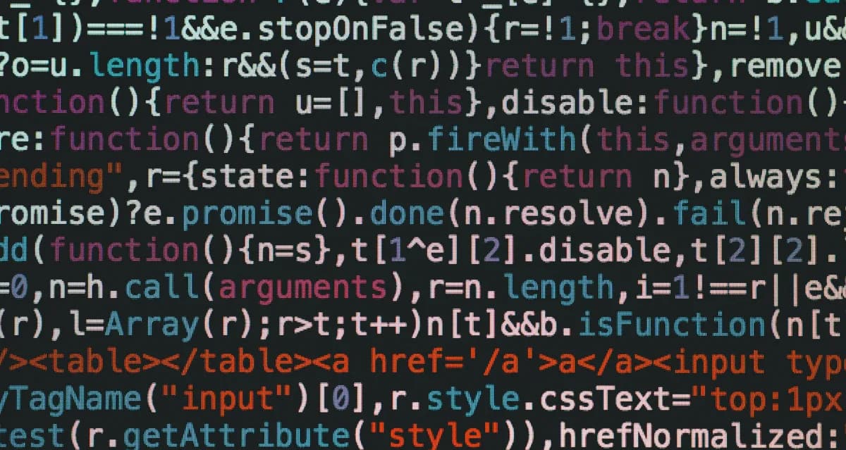 Outdated JavaScript dependencies and security vulnerabilities