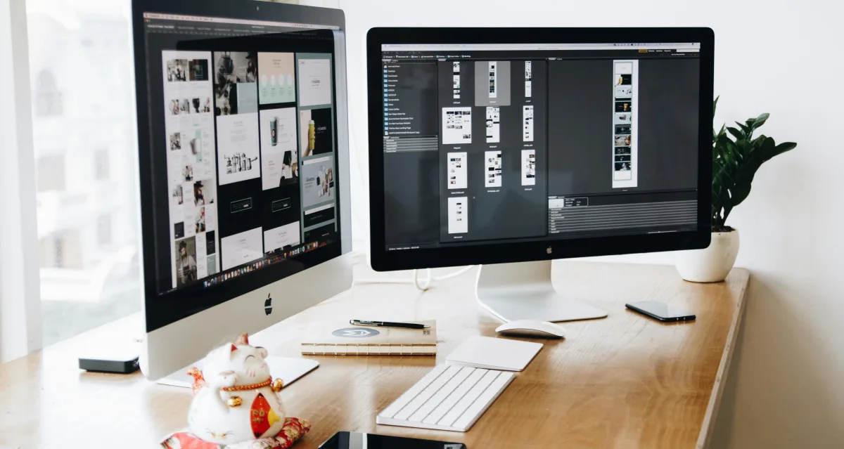 TLS and SSL security